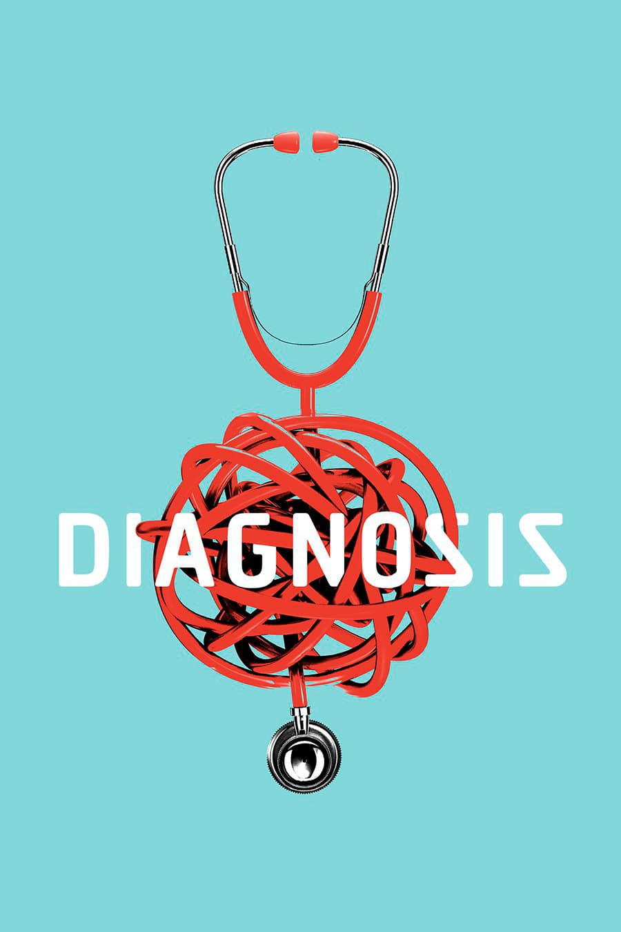Chẩn bệnh - Diagnosis