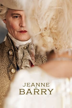 Jeanne du Barry - Jeanne du Barry