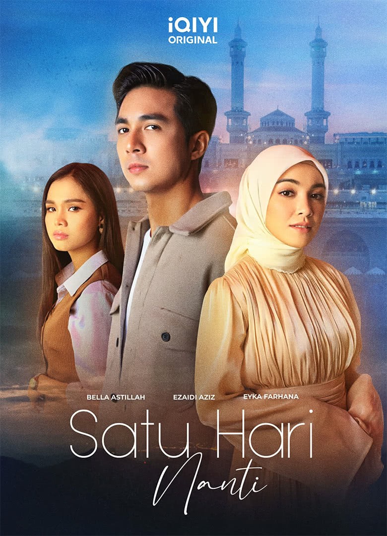 Một Ngày Nào Đó - Satu Hari Nanti