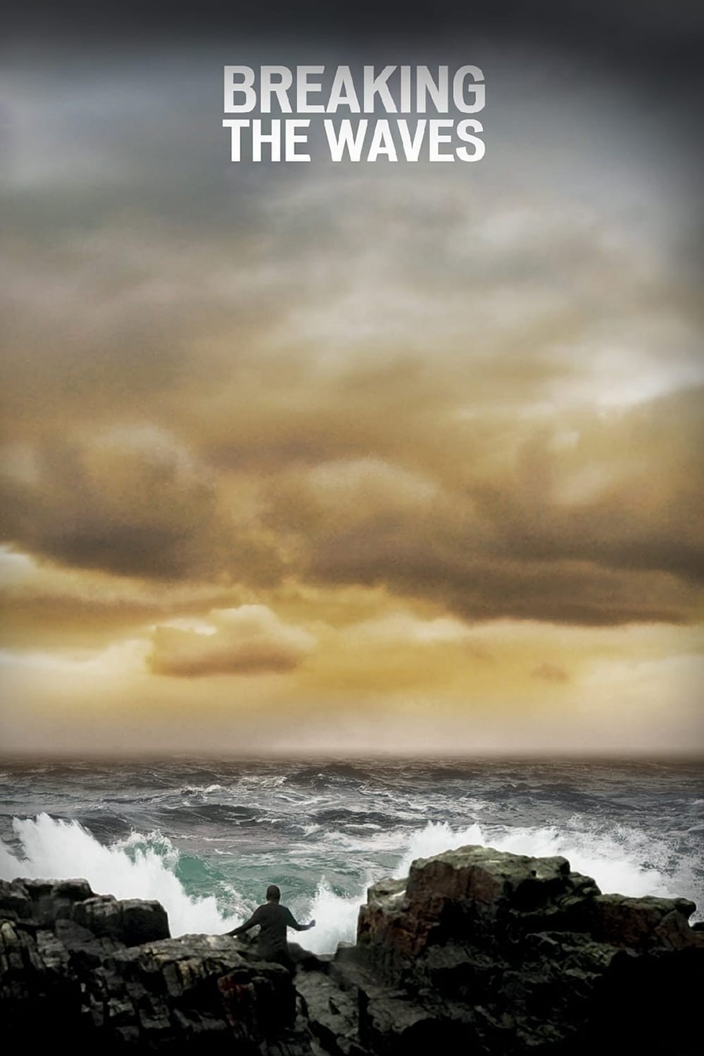Phá Tan Con Sóng - Breaking the Waves
