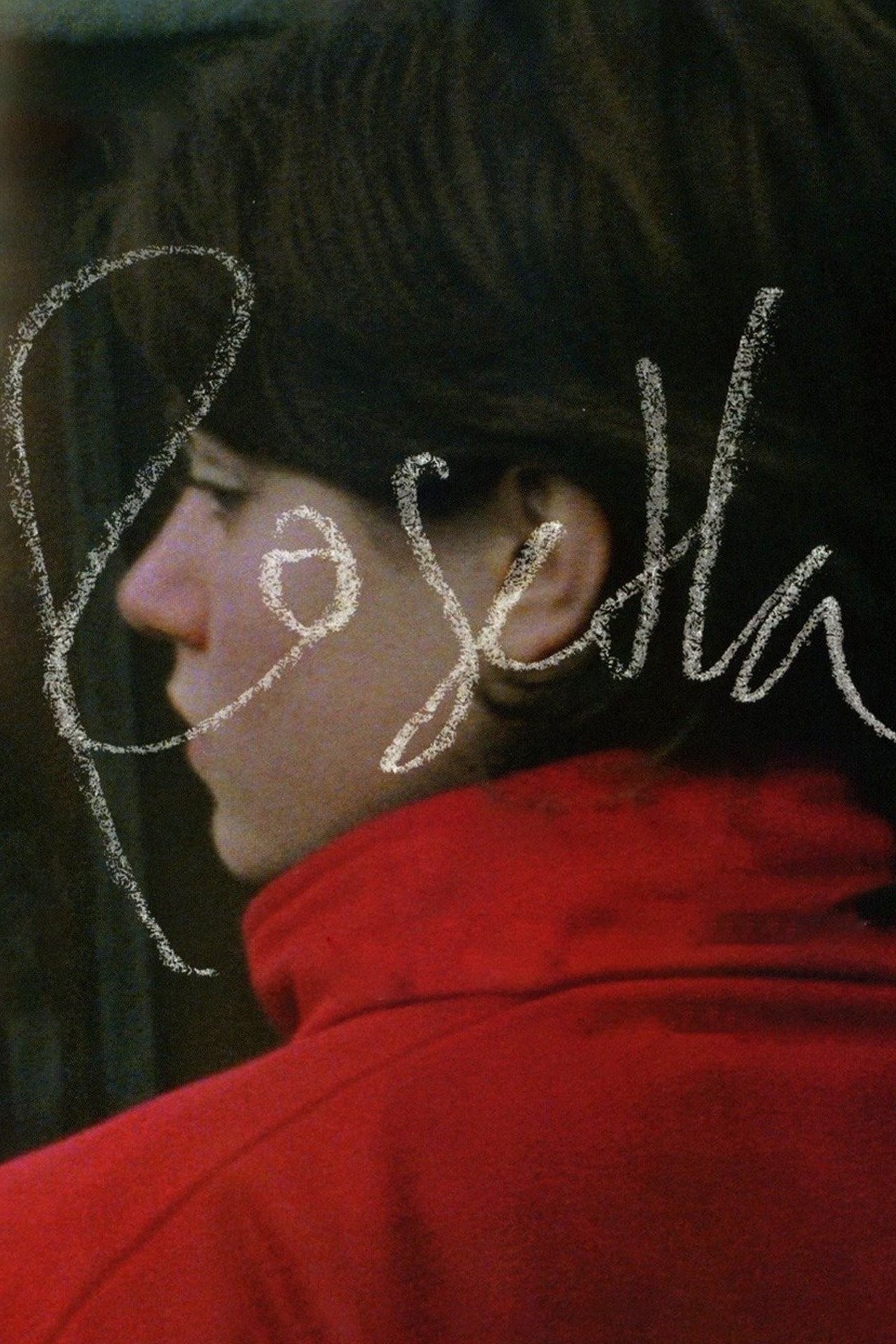 Rosetta - Rosetta