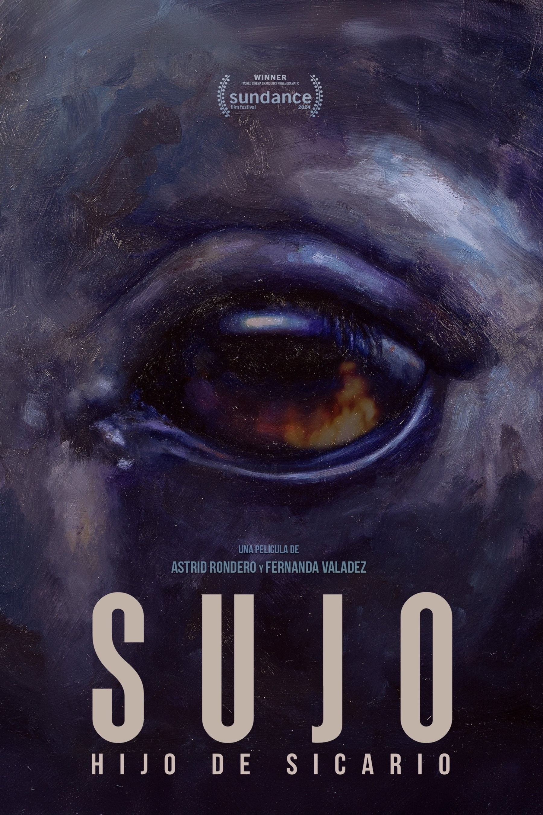 Sujo - Sujo