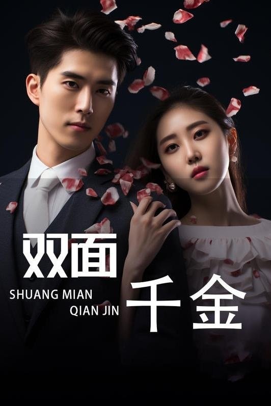 Thiên Kim Hai Mặt - The Other Her