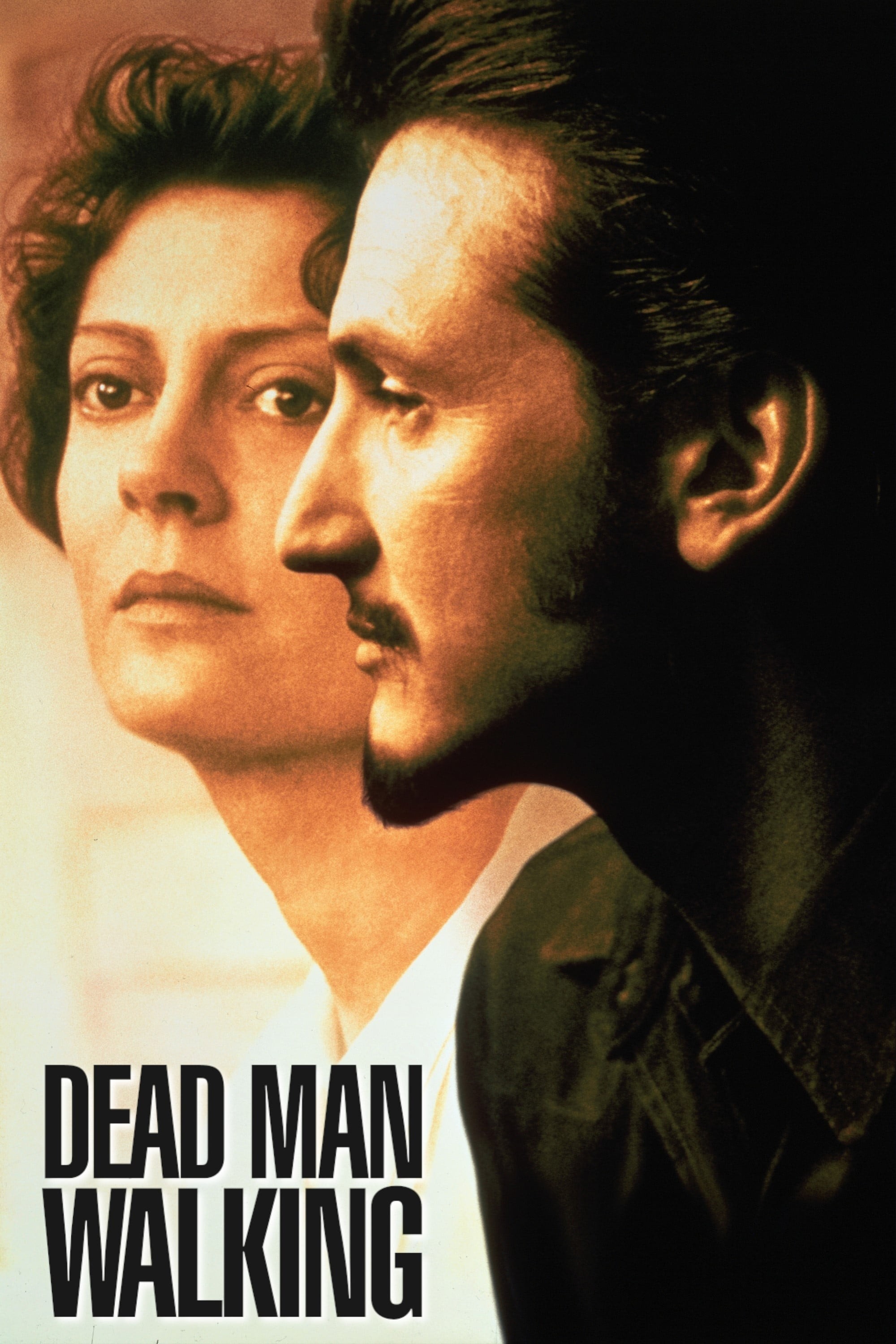 Trước Ngày Đền Tội - Dead Man Walking
